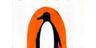 Penguin Books logo