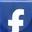 Facebook icon