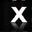 Twitter/X icon